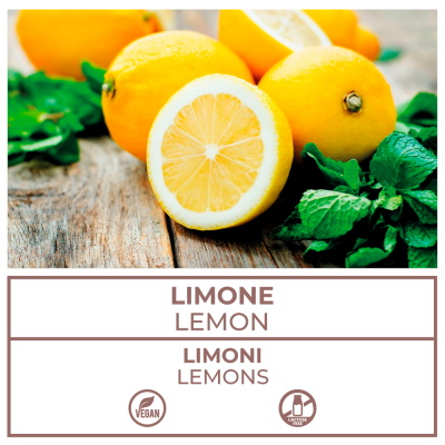Limone