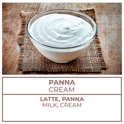 Panna